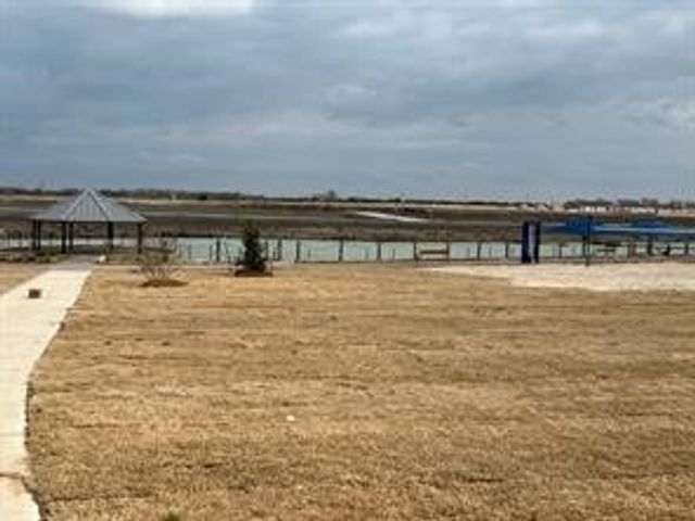 719 Biscay Way, Princeton, TX 75407