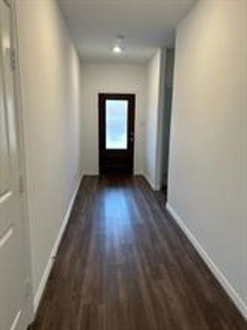 719 Biscay Way, Princeton, TX 75407