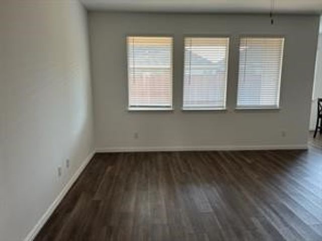 719 Biscay Way, Princeton, TX 75407