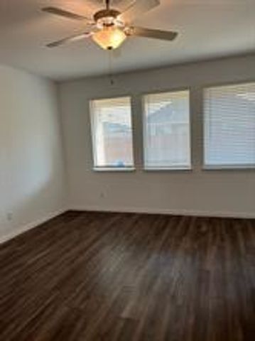 719 Biscay Way, Princeton, TX 75407