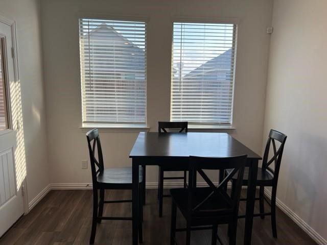 719 Biscay Way, Princeton, TX 75407