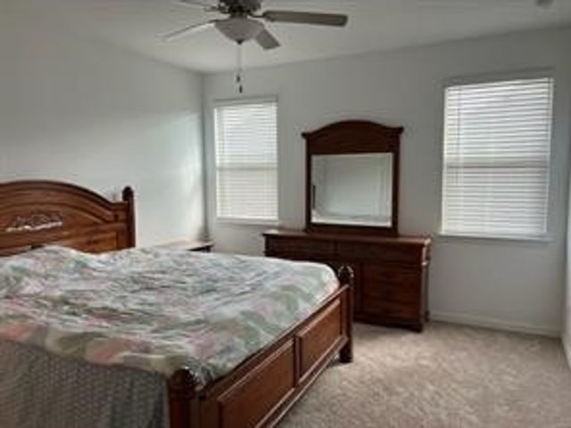 719 Biscay Way, Princeton, TX 75407