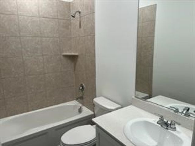 719 Biscay Way, Princeton, TX 75407