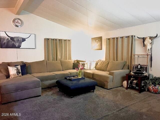 2605 S TOMAHAWK Road 170, Apache Junction, AZ 85119