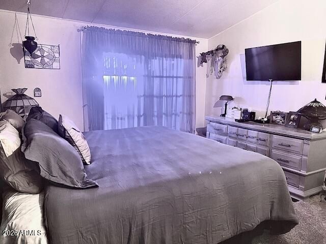 2605 S TOMAHAWK Road 170, Apache Junction, AZ 85119