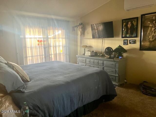 2605 S TOMAHAWK Road 170, Apache Junction, AZ 85119