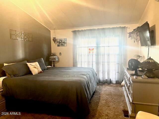 2605 S TOMAHAWK Road 170, Apache Junction, AZ 85119