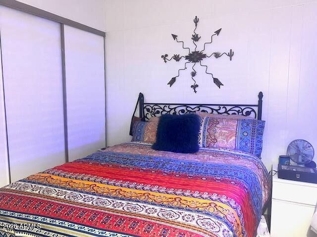 2605 S TOMAHAWK Road 170, Apache Junction, AZ 85119