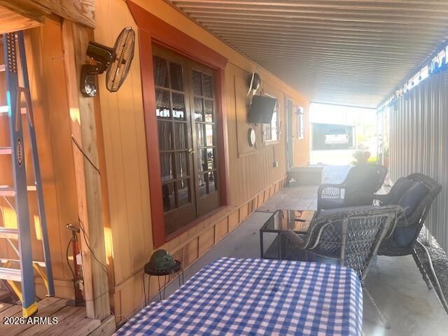 2605 S TOMAHAWK Road 170, Apache Junction, AZ 85119