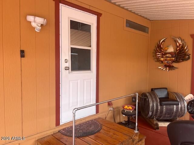 2605 S TOMAHAWK Road 170, Apache Junction, AZ 85119