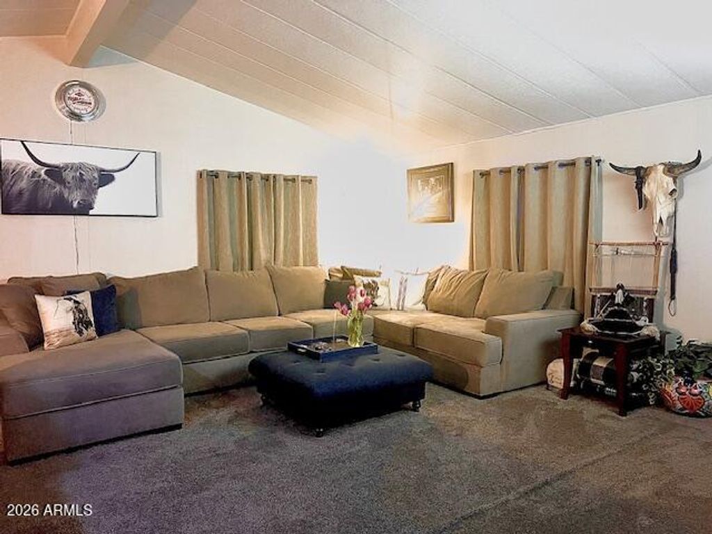 Image 10 of property listing at 2605 S TOMAHAWK Road 170, Apache Junction, AZ 85119