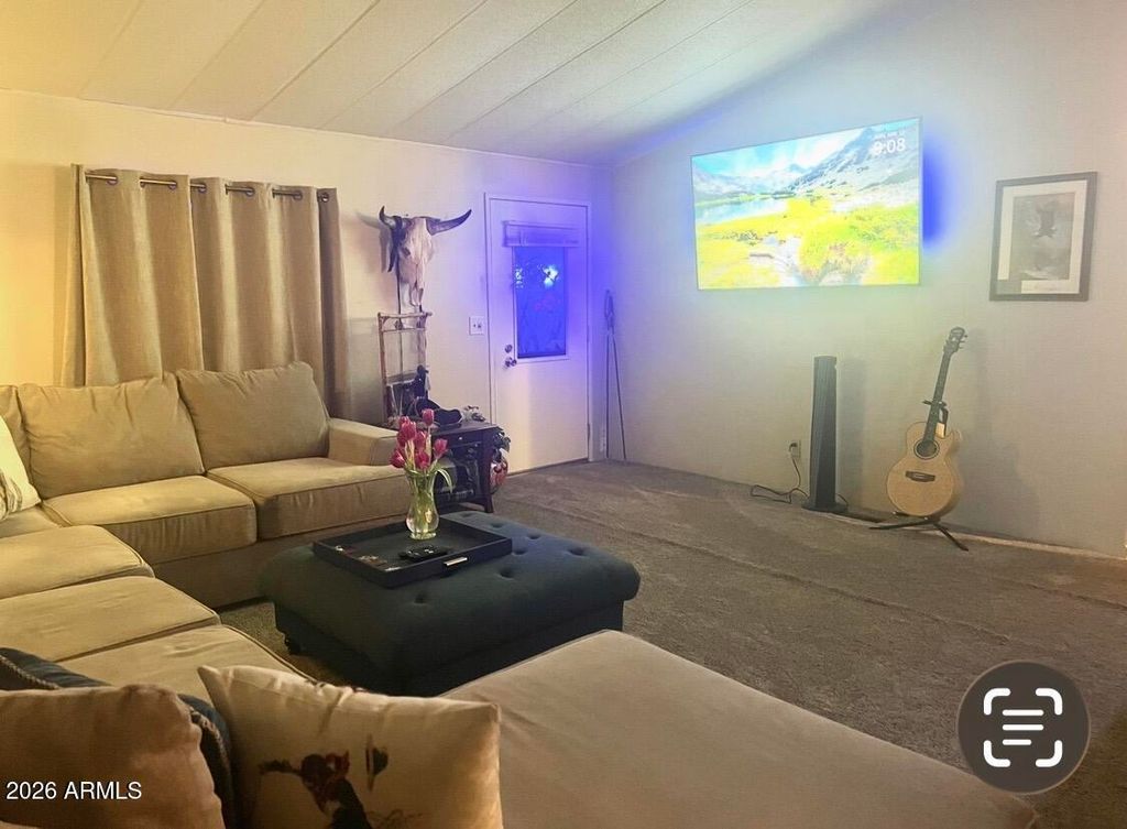 Image 12 of property listing at 2605 S TOMAHAWK Road 170, Apache Junction, AZ 85119