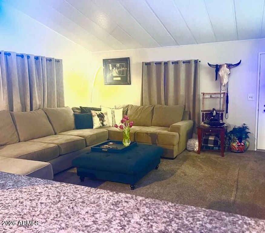 Image 13 of property listing at 2605 S TOMAHAWK Road 170, Apache Junction, AZ 85119