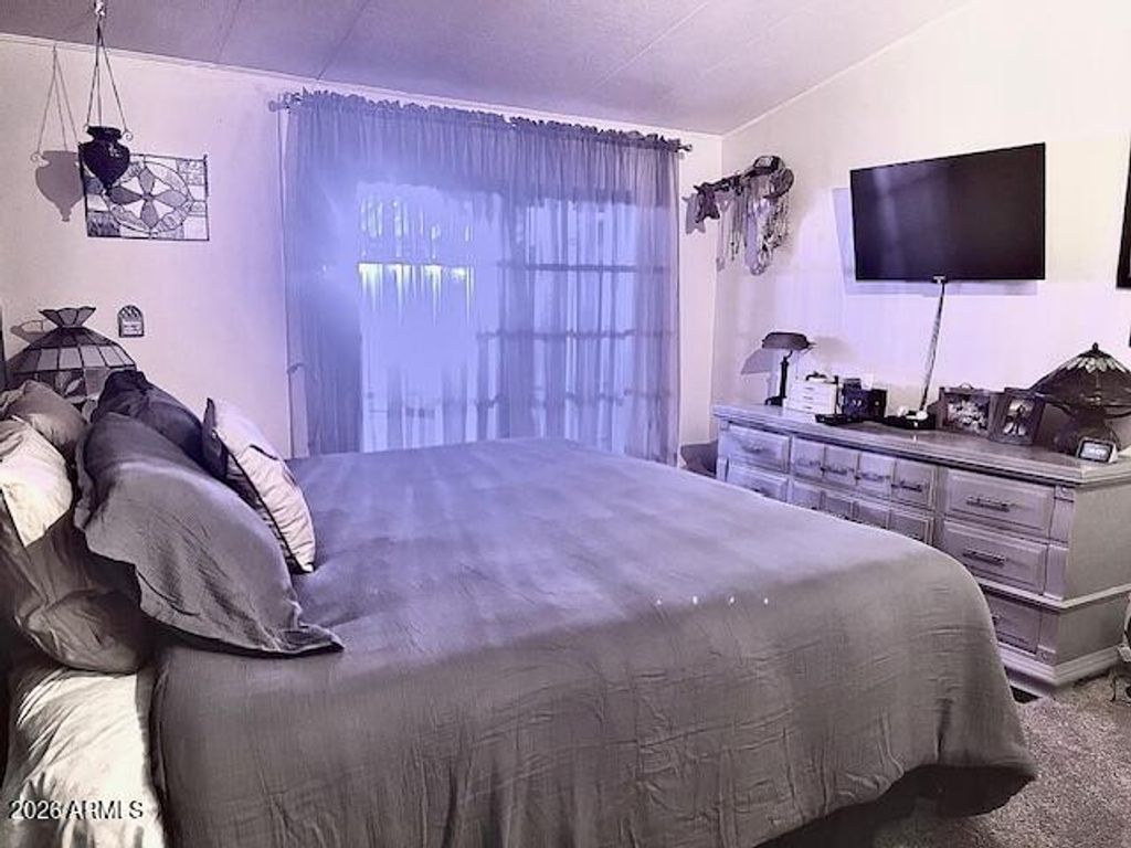 Image 14 of property listing at 2605 S TOMAHAWK Road 170, Apache Junction, AZ 85119