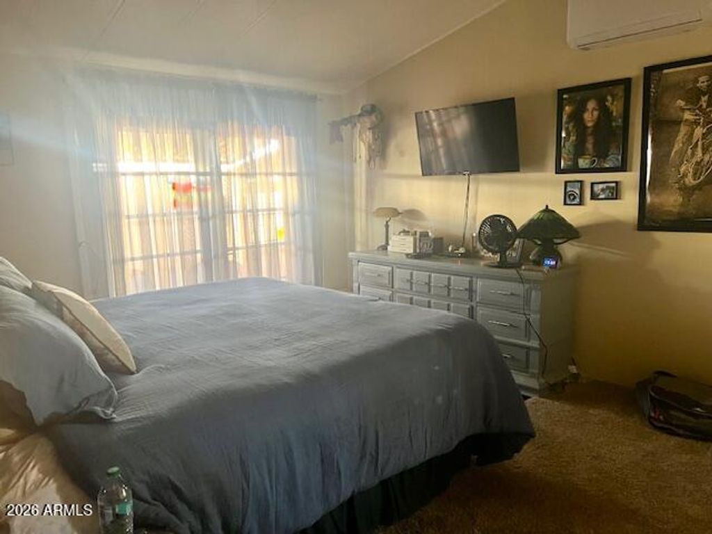 Image 15 of property listing at 2605 S TOMAHAWK Road 170, Apache Junction, AZ 85119