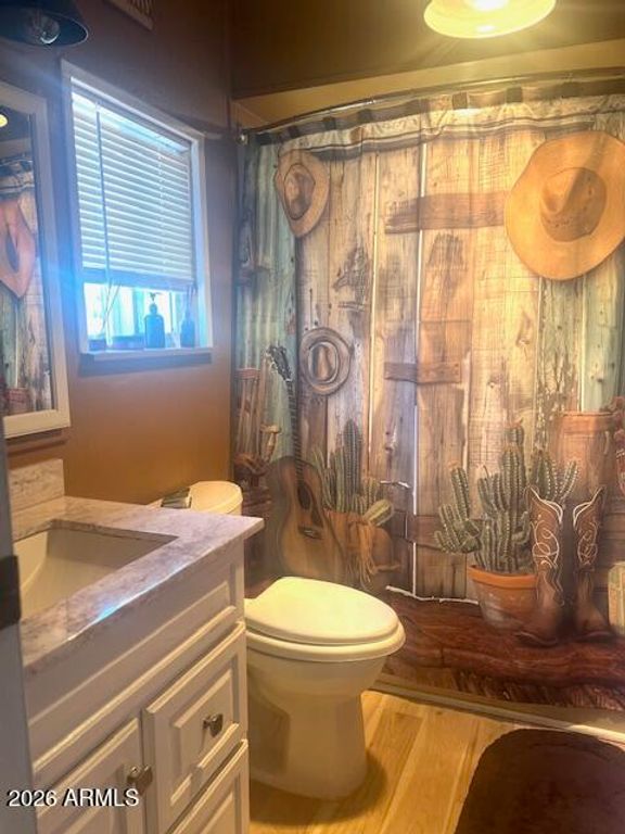 Image 19 of property listing at 2605 S TOMAHAWK Road 170, Apache Junction, AZ 85119