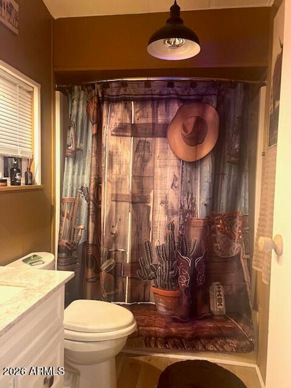 Image 20 of property listing at 2605 S TOMAHAWK Road 170, Apache Junction, AZ 85119