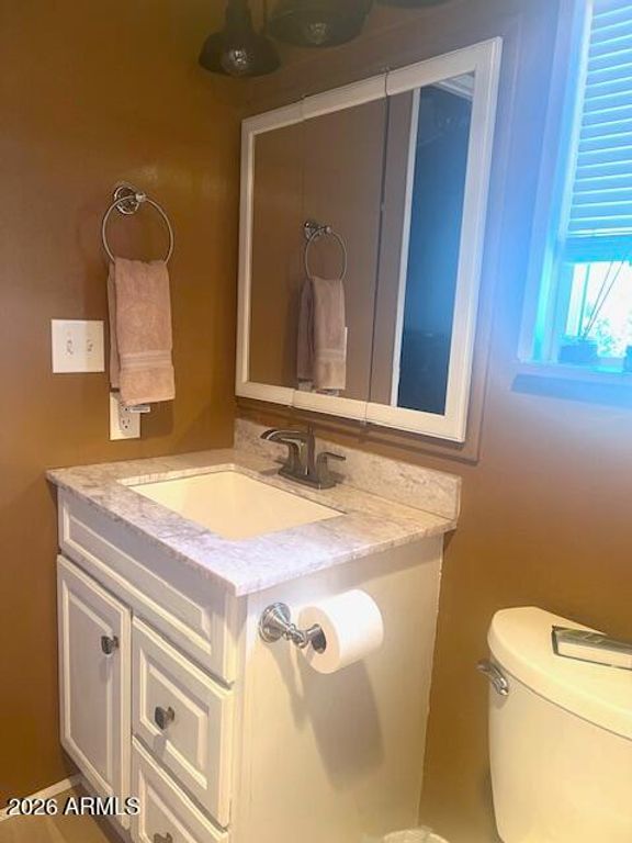 Image 21 of property listing at 2605 S TOMAHAWK Road 170, Apache Junction, AZ 85119