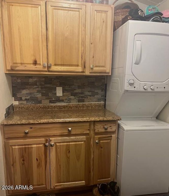 Image 27 of property listing at 2605 S TOMAHAWK Road 170, Apache Junction, AZ 85119