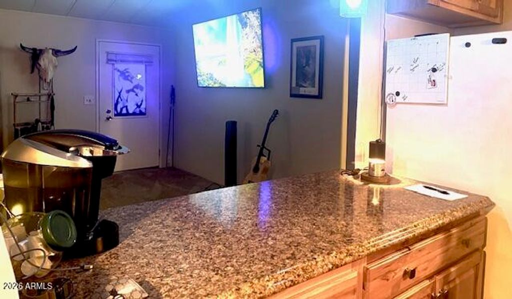Image 6 of property listing at 2605 S TOMAHAWK Road 170, Apache Junction, AZ 85119