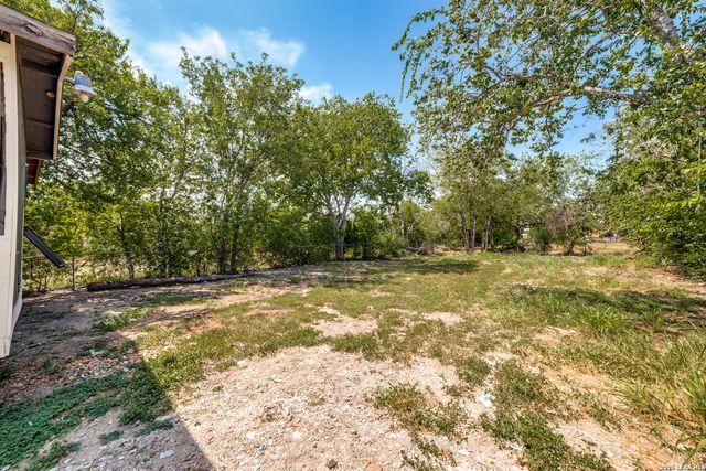 811 MCCAULEY BLVD, San Antonio, TX 78221