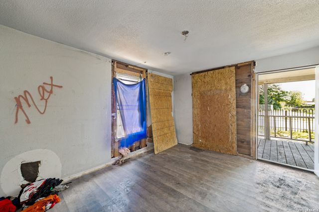 811 MCCAULEY BLVD, San Antonio, TX 78221