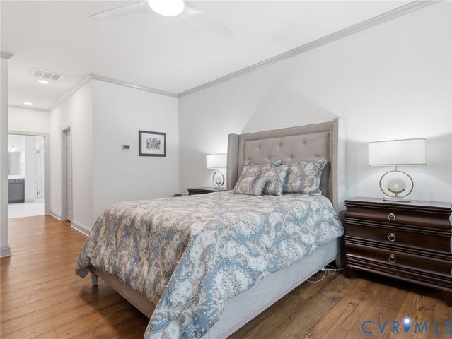 12520 Donahue Rd, Glen Allen, VA 23059