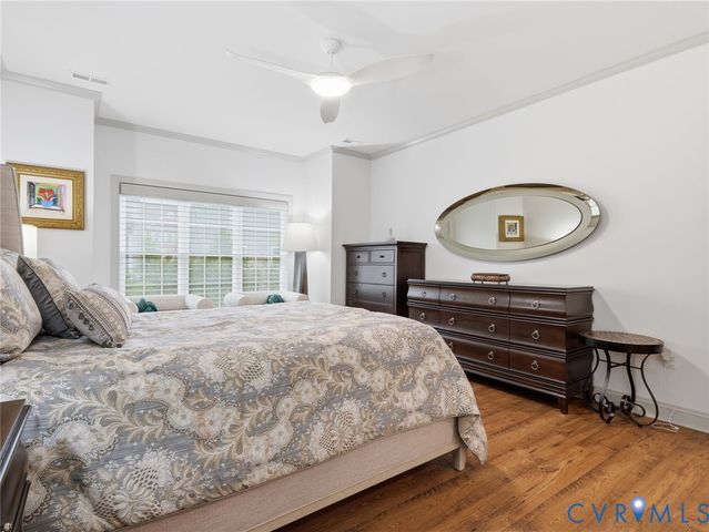 12520 Donahue Rd, Glen Allen, VA 23059