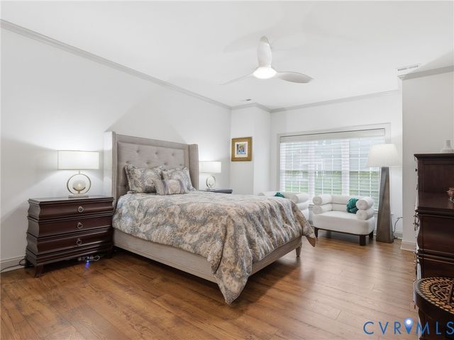 12520 Donahue Rd, Glen Allen, VA 23059