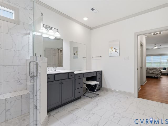 12520 Donahue Rd, Glen Allen, VA 23059