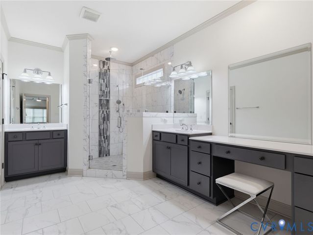 12520 Donahue Rd, Glen Allen, VA 23059