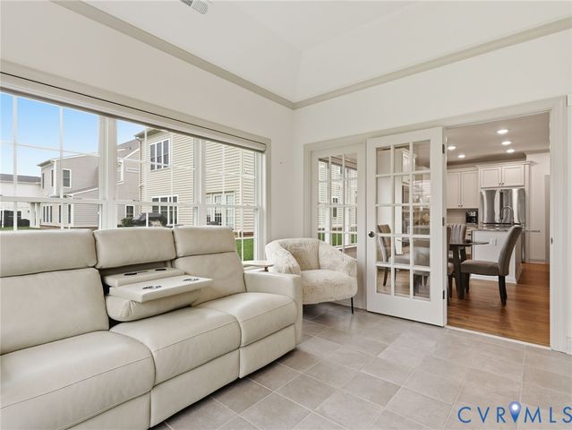 12520 Donahue Rd, Glen Allen, VA 23059