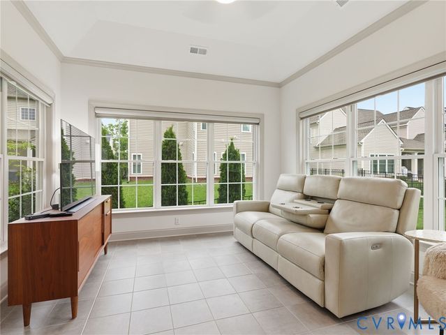 12520 Donahue Rd, Glen Allen, VA 23059