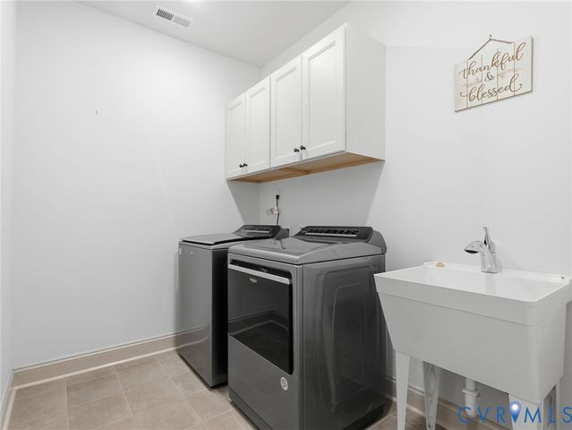 12520 Donahue Rd, Glen Allen, VA 23059