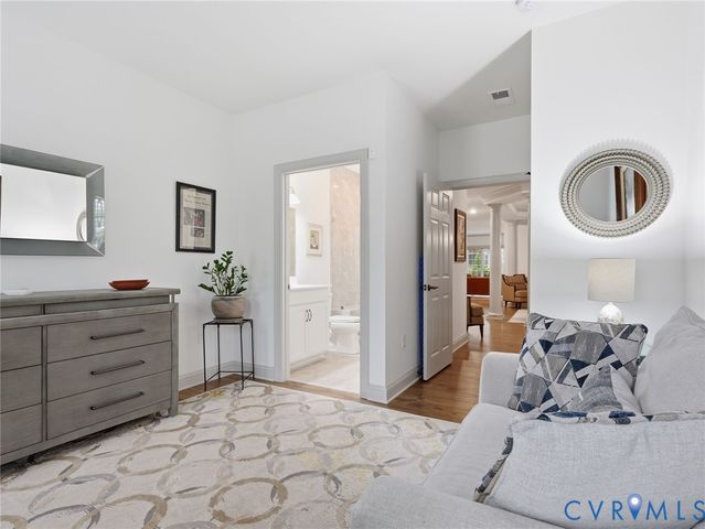 12520 Donahue Rd, Glen Allen, VA 23059