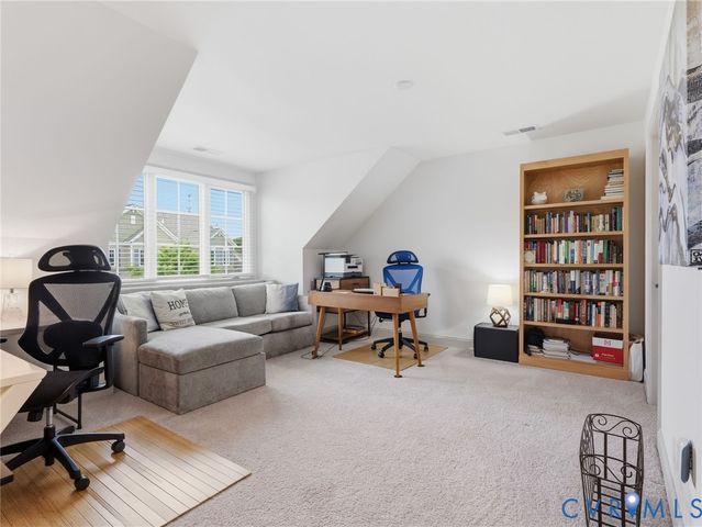 12520 Donahue Rd, Glen Allen, VA 23059