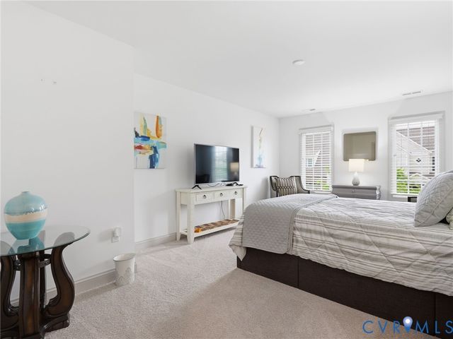 12520 Donahue Rd, Glen Allen, VA 23059