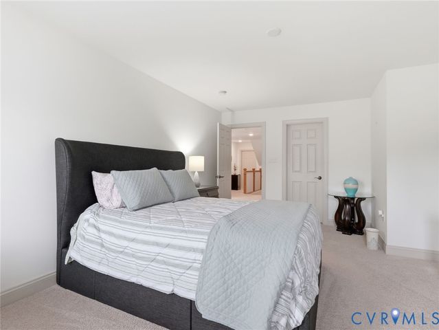 12520 Donahue Rd, Glen Allen, VA 23059