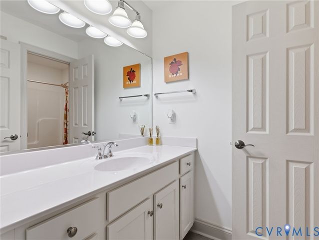 12520 Donahue Rd, Glen Allen, VA 23059