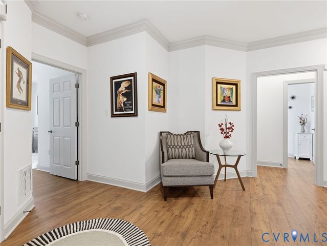 12520 Donahue Rd, Glen Allen, VA 23059