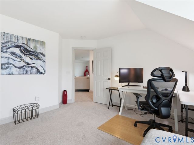 12520 Donahue Rd, Glen Allen, VA 23059