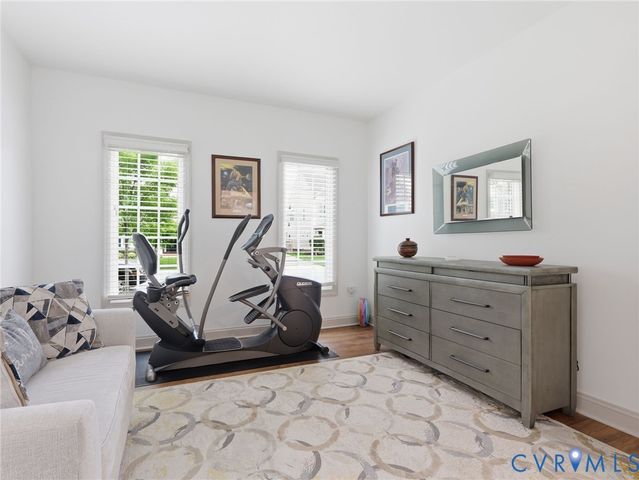 12520 Donahue Rd, Glen Allen, VA 23059