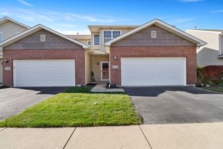 18270 Bel Aire Drive, Lowell, IN 46356