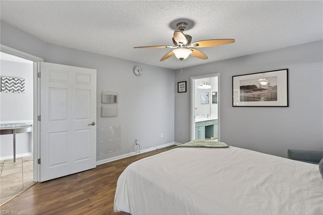 862 Park Place DR, Virginia Beach, VA 23451