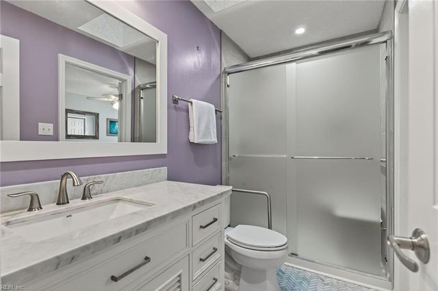 862 Park Place DR, Virginia Beach, VA 23451