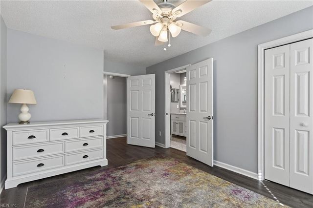 862 Park Place DR, Virginia Beach, VA 23451