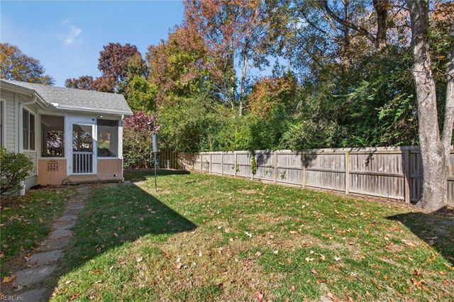 862 Park Place DR, Virginia Beach, VA 23451