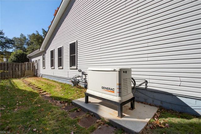 862 Park Place DR, Virginia Beach, VA 23451