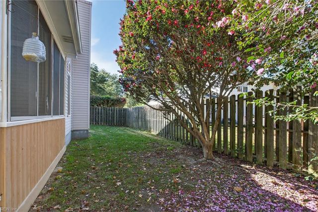 862 Park Place DR, Virginia Beach, VA 23451