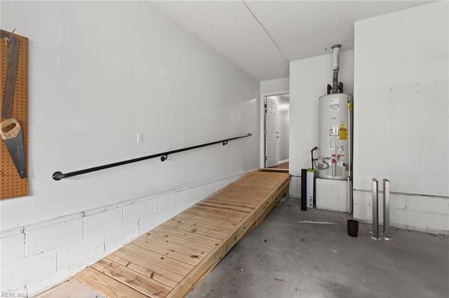 862 Park Place DR, Virginia Beach, VA 23451